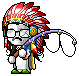 Senkirri